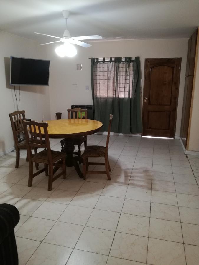 Ma457 Apartamento